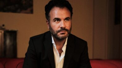 Mileto, attesa per il grande ritorno da solista del maestro Roberto Giordano