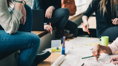 Intercultura, anche a Vibo incontri con studenti per illustrare i progetti