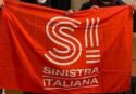 Una delegazione regionale di Sinistra Italiana al congresso nazionale di Perugia