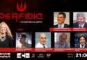 “Leadership e leadershop”, la politica nell’epoca del marketing a Perfidia – Video