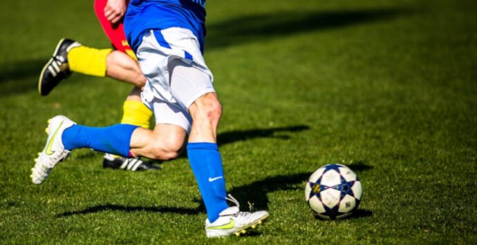 Serie D, per la Vibonese impegno casalingo e tanta voglia di riscatto dopo un finale 2024 opaco