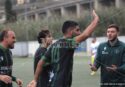 Promozione B: il Capo Vaticano vince il derby vibonese contro il San Nicola da Crissa
