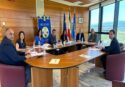 Regione Calabria: approvato il “Piano attuativo Forestazione 2023”