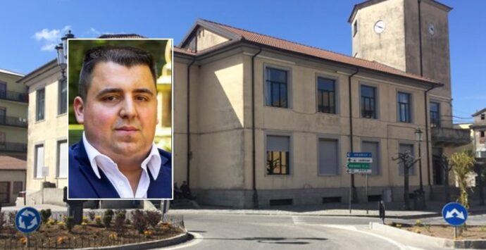 Serra, il consigliere Regio replica al sindaco: «Non ho offeso nessuno»
