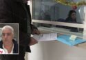 Visite specialistiche di domenica per abbattere i tempi di attesa: iniziativa dell’Asp di Vibo – Video