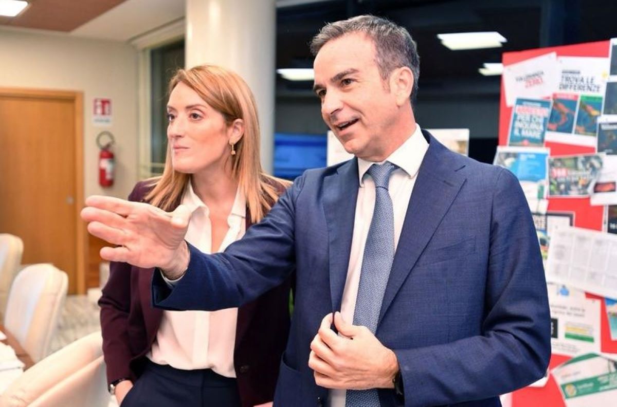  Inaugurata-la-nuova-centrale-operativa-del-112-alla-Cittadella-Regionale