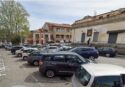 Vibo, il comitato “Piazza Luigi Razza” chiede l’accesso agli atti per il progetto
