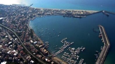 Lo sviluppo e le potenzialità del porto di Vibo Marina: focus in un convegno