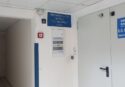 Vibo, reparto di Psichiatria in sofferenza: posti letto al completo e un solo medico in corsia