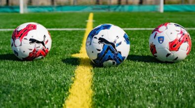 Serie D, la Vibonese non va oltre il pareggio a Siracusa