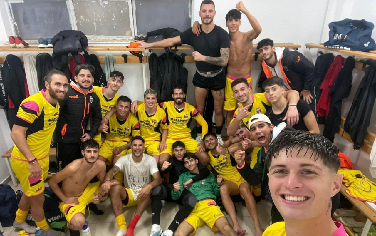  Soriano-sempre-fra-le-big-del-torneo-e-Mimmo-Varr-rivolge-un-plauso-a-tutto-l-ambiente