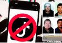 ‘Ndrangheta: “profilo TikTok inneggia ai boss del Vibonese”, è polemica