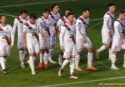 La Vibonese riprende la sua marcia e travolge il San Luca: ecco gli highlights della partita -Video