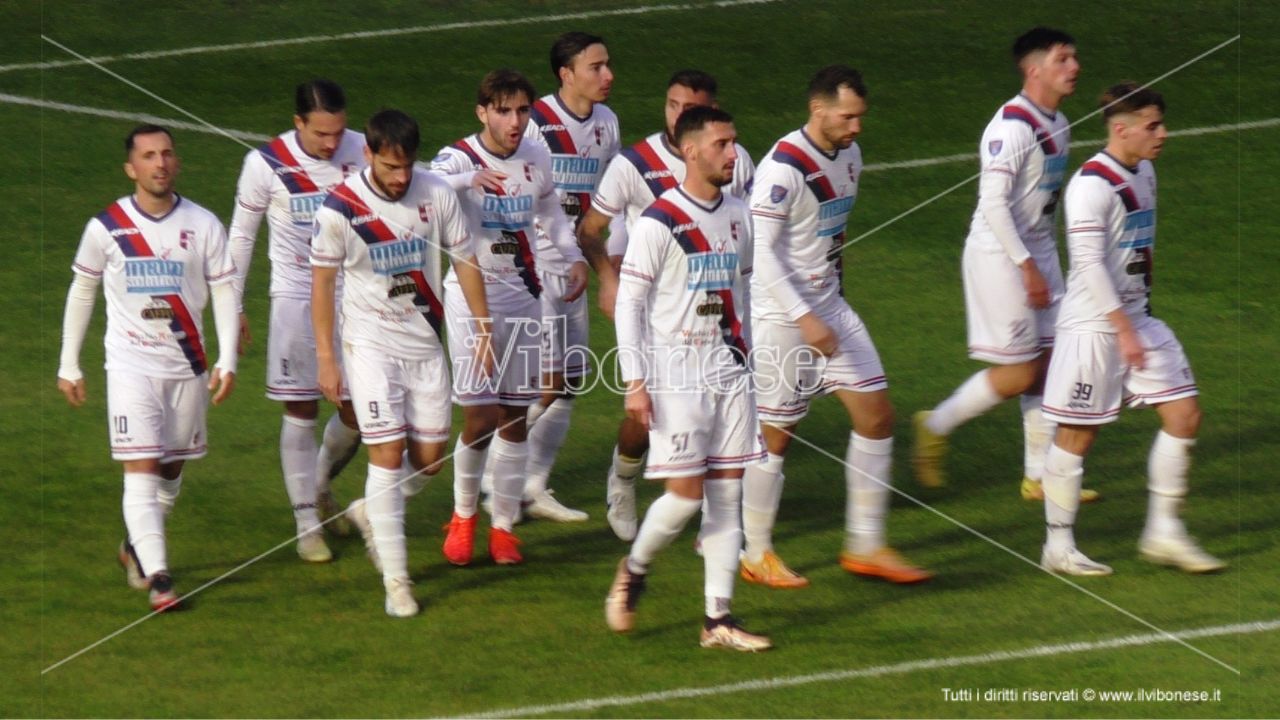  La-Vibonese-riprende-la-sua-marcia-e-travolge-il-San-Luca-ecco-gli-highlights-della-partita-Video