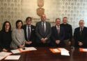 “La Camera in mostra”, a Vibo stand enogastronomici e artigianali per le feste