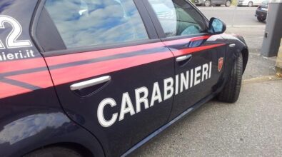 Inchiesta sulle case popolari a Reggio Calabria, chiuse indagini per 56 persone