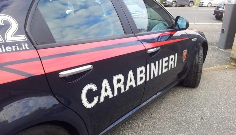 Inchiesta sulle case popolari a Reggio Calabria, chiuse indagini per 56 persone