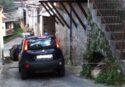 Sparatoria di Natale a Sorianello, tre condanne in Tribunale a Vibo