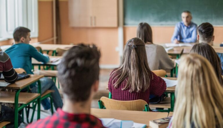 “Liceo del made in Italy” in Calabria: attivata la procedura per l’istituzione delle prime classi