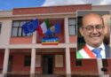 Accesso gli atti a Mileto, il sindaco: «Dimostreremo che non c’è stato alcun condizionamento» – Video