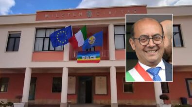 Degenera la campagna elettorale a Mileto: volantini contro il sindaco Giordano che va dai carabinieri