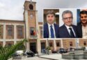 Comunali a Vibo: il fronte progressista prova ad allargare il tavolo ma senza…il Pd