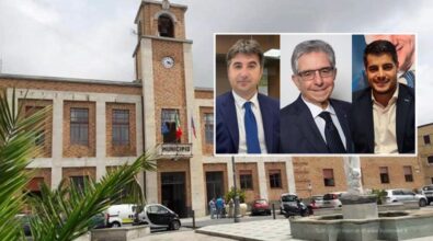 Comunali a Vibo: Tucci, Lo Schiavo e Consoli sperano in un miracoloso passo indietro del Pd