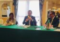 Parte da Vibo il tour del welfare artigiano “La tua sicurezza non è uno yoyo!”