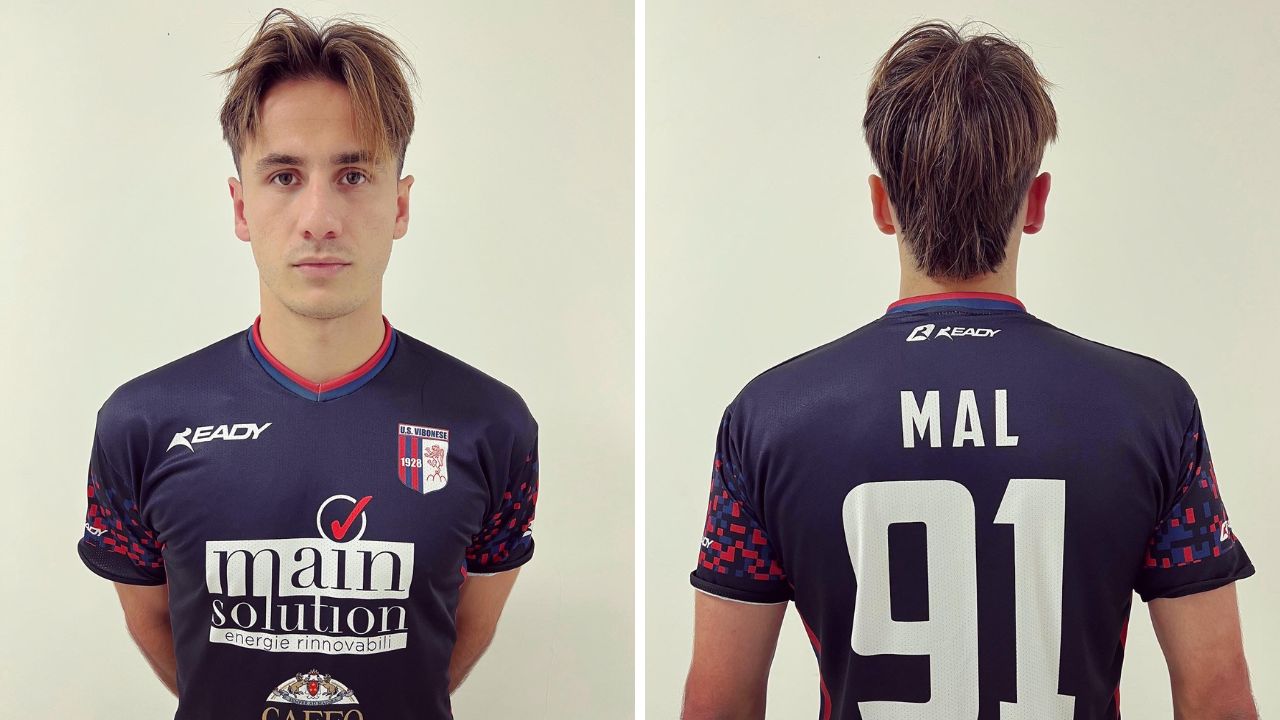  Serie-D-Raoul-Mal-un-nuovo-giocatore-della-Vibonese