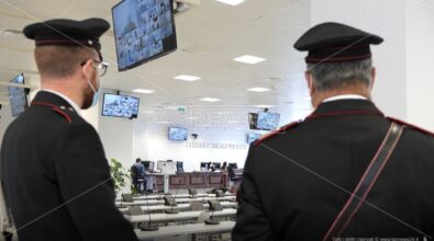 Rinascita Scott, la sentenza della Cassazione ai Raggi X: il sigillo dei giudici sull’esistenza dei clan vibonesi colpiti dall’inchiesta