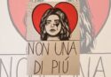 “Contro ogni forma di violenza”, a Briatico una mostra con i disegni degli studenti