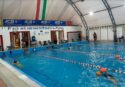 Sport e inclusione, ai nastri di partenza a Pizzo il progetto “Spazi civici di comunità”