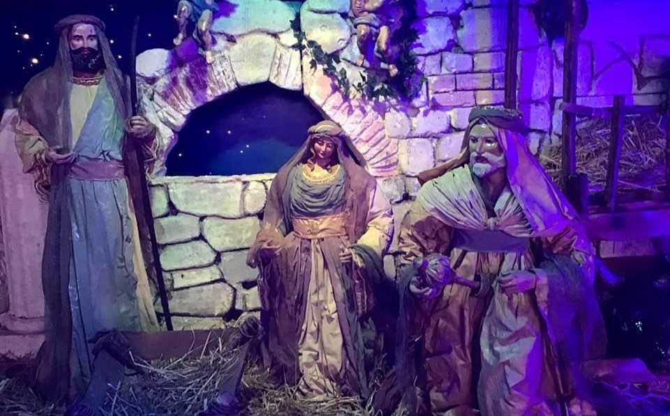  Vibo-al-via-le-feste-natalizie-con-l-inaugurazione-del-Presepe-artistico-per-l-Immacolata