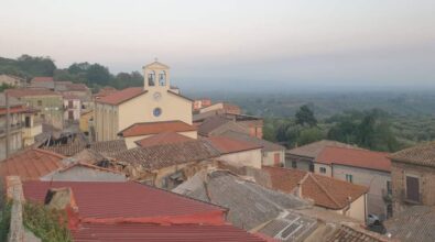 Un Natale ricco di eventi a San Calogero: presentato il cartellone