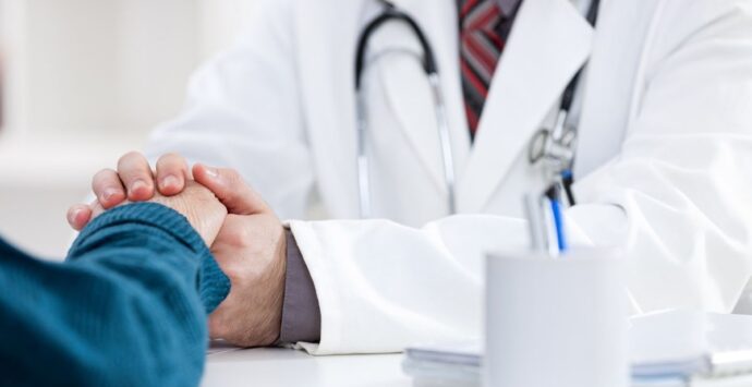 Rinascita dell’Asp di Vibo: un cammino difficile tra legalità, “bonifica” della struttura e diritto alla salute