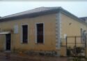 Vibo Marina, abbandono e vandalismo alla storica scuola elementare “Presterà”
