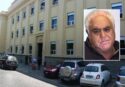 Rinascita Scott: 30 anni a Vibo al boss di Zungri Giuseppe Accorinti