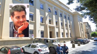 Il procedimento Maestrale a Catanzaro fa slittare a Vibo il processo al deputato Tucci del M5S
