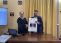 Vibo, l’Unione ciechi presenta il calendario “Senza barriere”