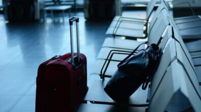 Rientri in Calabria, che salasso per i fuorisede vibonesi: prezzi alle stelle e viaggi da incubo