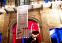 Vini Gagliardi fa sold out e anima il centro storico di Vibo