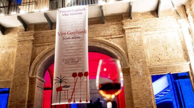 Vini Gagliardi fa sold out e anima il centro storico di Vibo