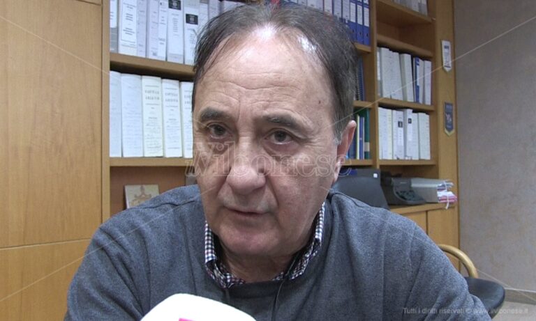 Aggressione alla Guardia medica, Battistini incontrerà i sindaci per rimodulare le postazioni – Video