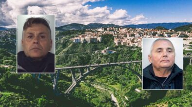 Operazione “Secreta Collis”: a giudizio anche due vibonesi, stralciata una terza posizione