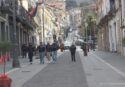Confesercenti protesta per l’esclusione dall’Associazione provinciale antiracket: «Componenti ridotti da 7 a 5, noi lasciati fuori»
