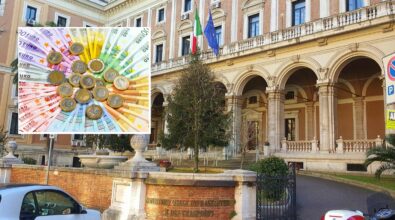 Fondi “sottratti” al Vibonese: il nuovo Accordo di Programma penalizza otto Comuni