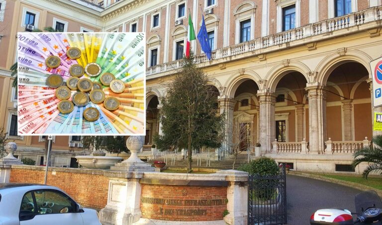 Fondi “sottratti” al Vibonese: il nuovo Accordo di Programma penalizza otto Comuni