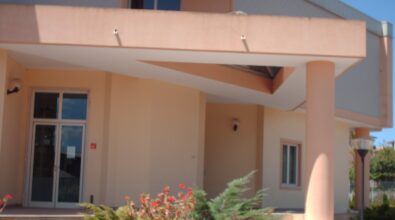 Casa comunità a Mileto, il sindaco: «Diventerà un centro di salute per il comprensorio»