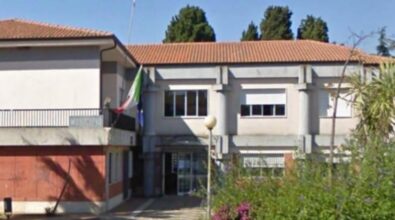 Ricadi, si spera nel decreto “Milleproroghe” per riavere l’autonomia scolastica soppressa