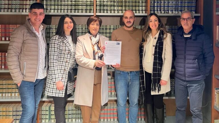 Siglato protocollo tra le Pro loco e il Sistema Bibliotecario vibonese